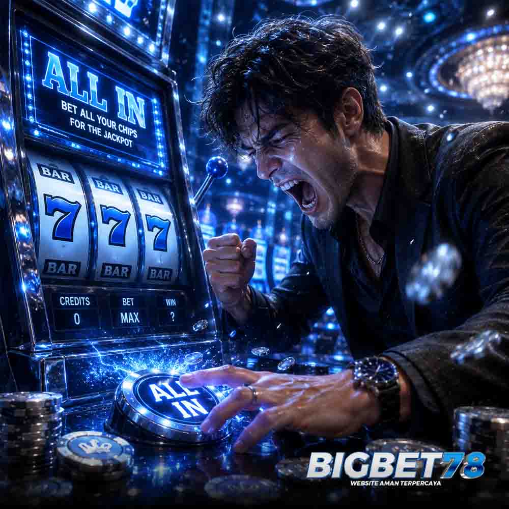 Bigbet78 product